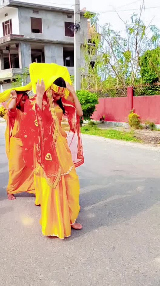 @Thakur Queen 👑🧿