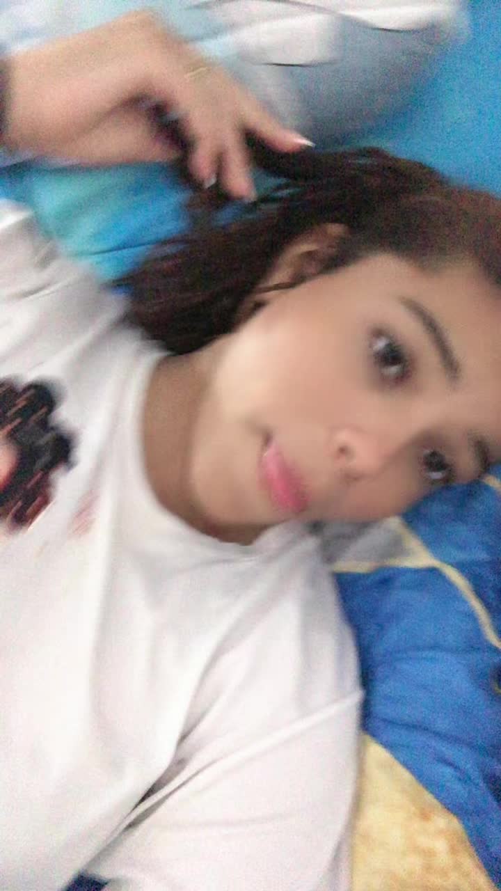 @Luisita
