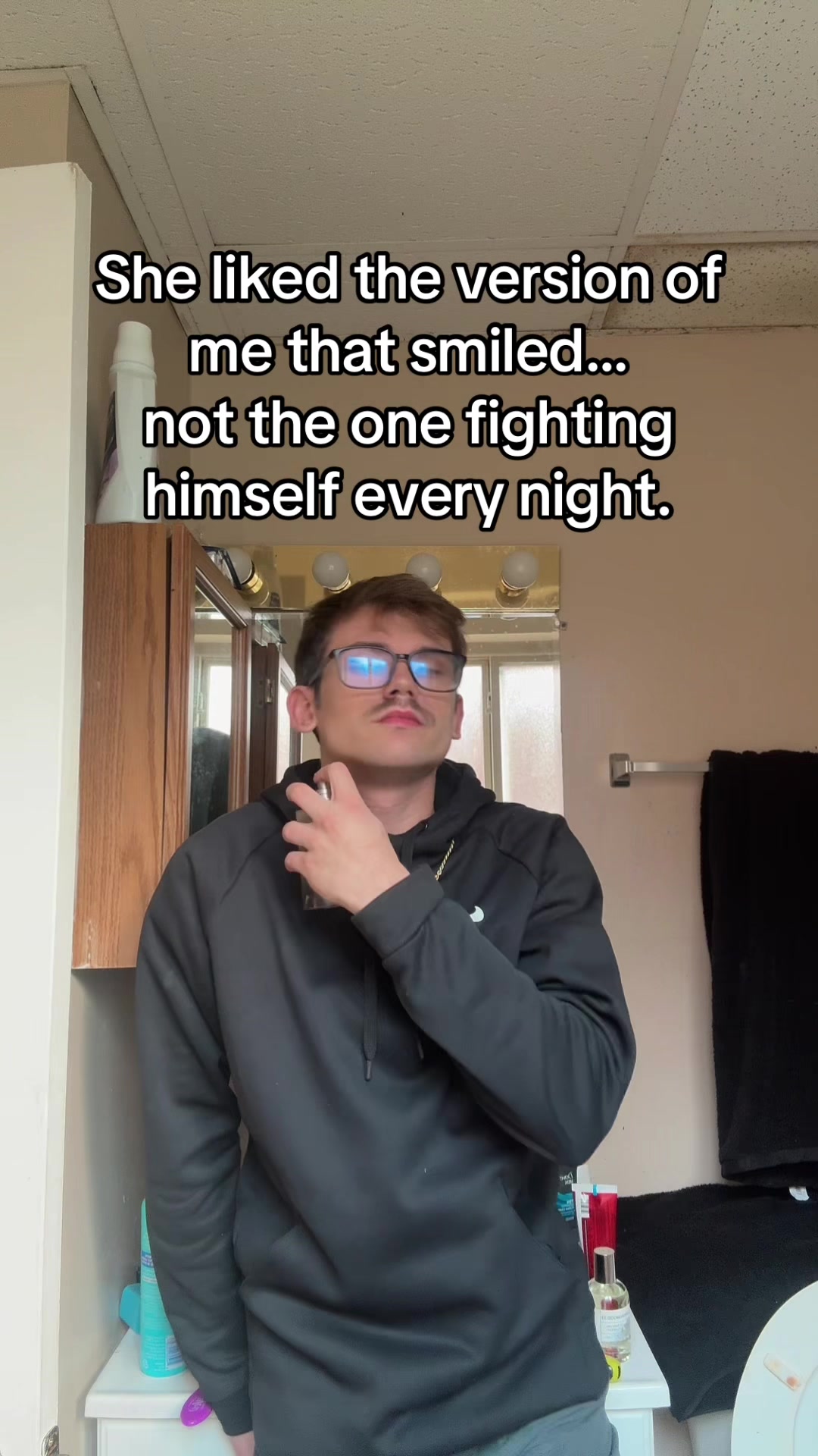 @NeuroMindset