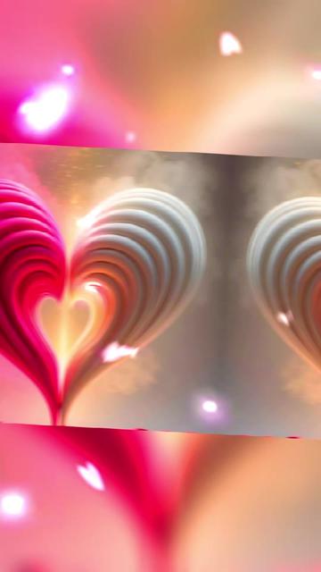 @Sharin♥️🦌🌞🌛♥️