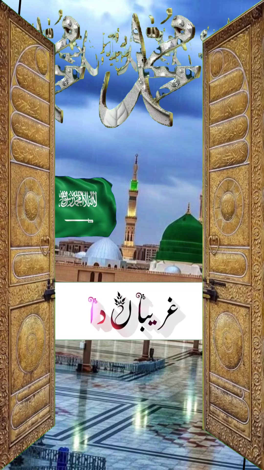 @💢𝕛𝕒𝕥𝕥𝕚💢