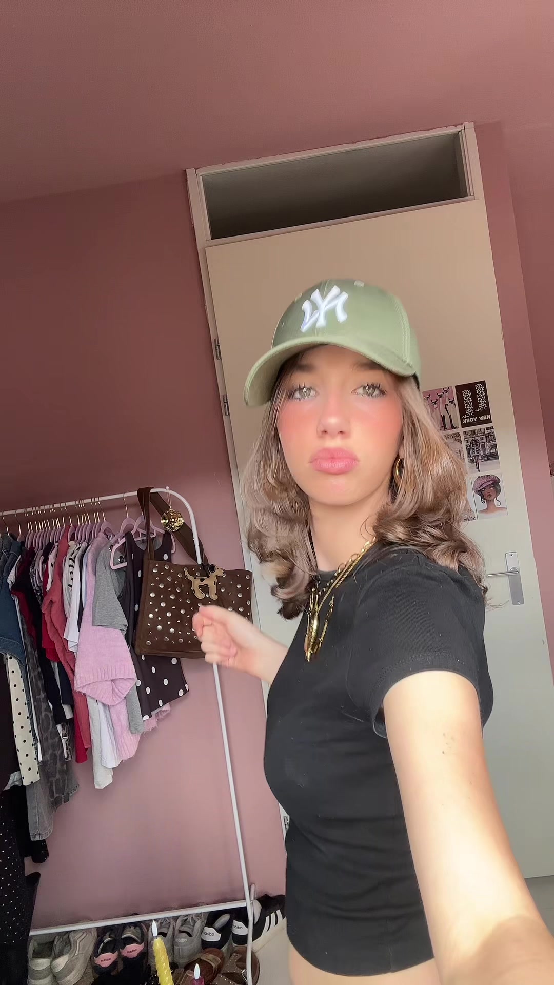 @Lillylynn