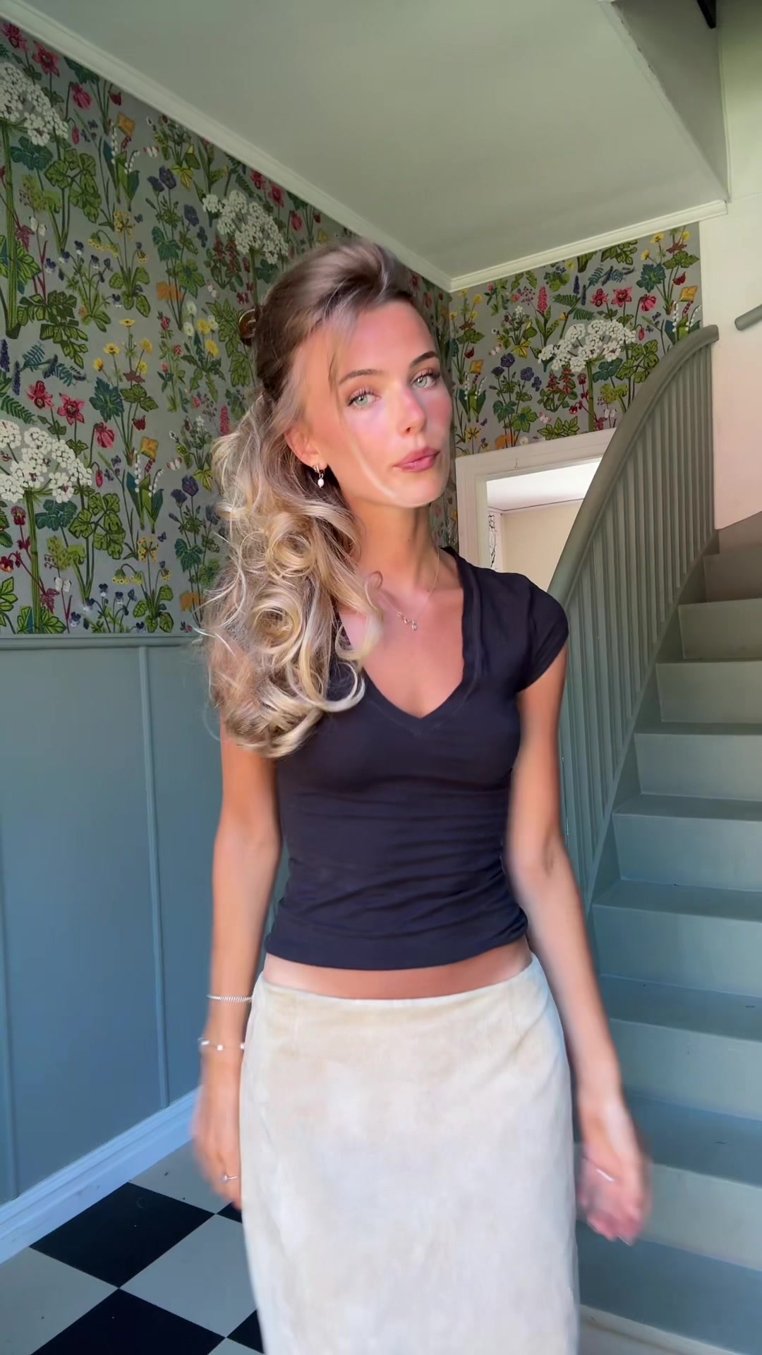@usereijeee