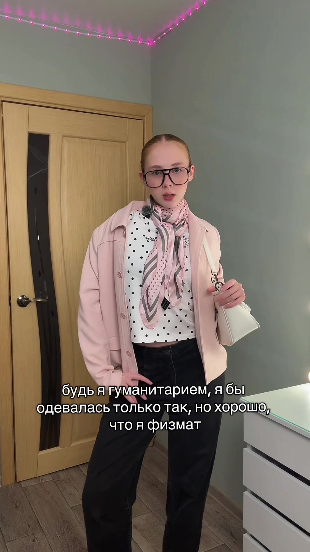@тгк: viktory_na_a
