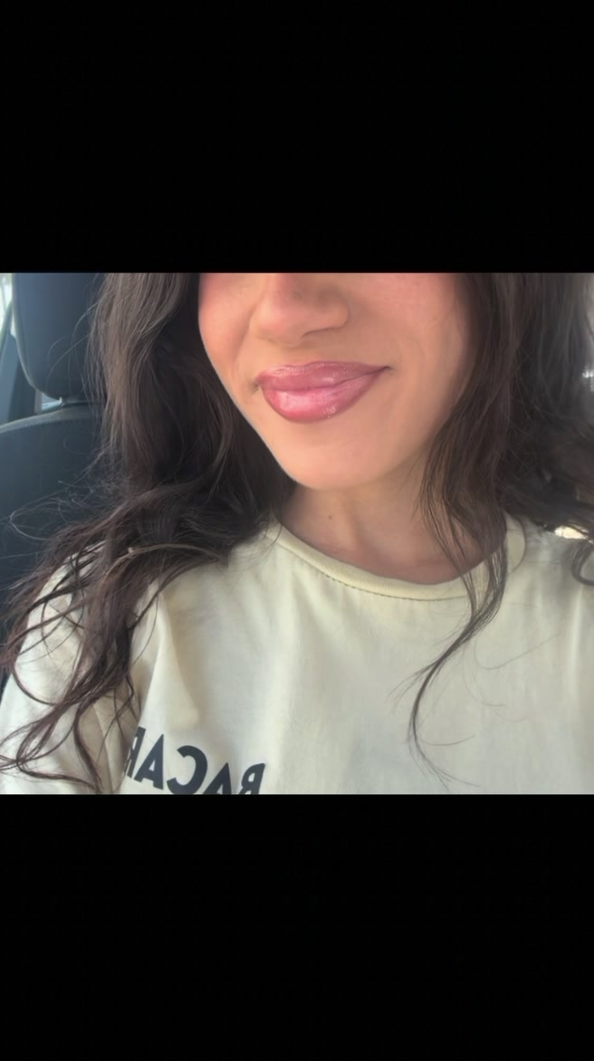 @Lucía Panadero