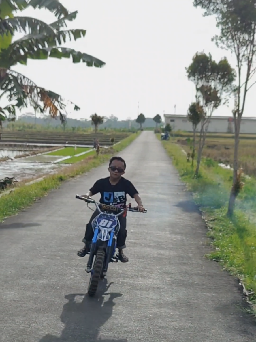 @Teguh Cilik