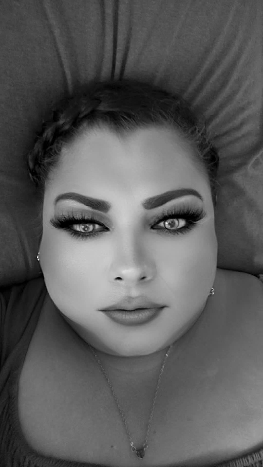 @Devilishlady666