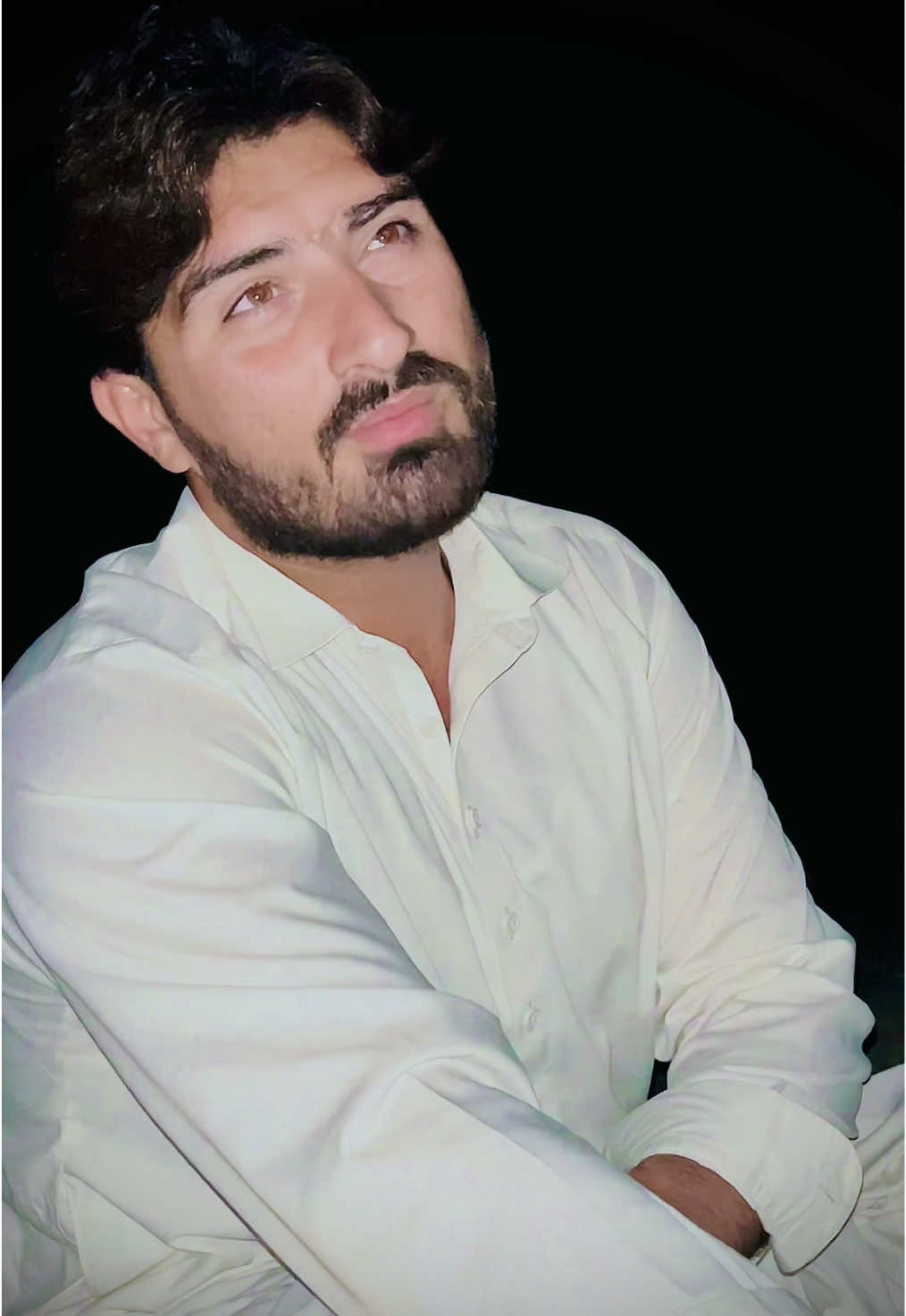 @FaaDii Niazi
