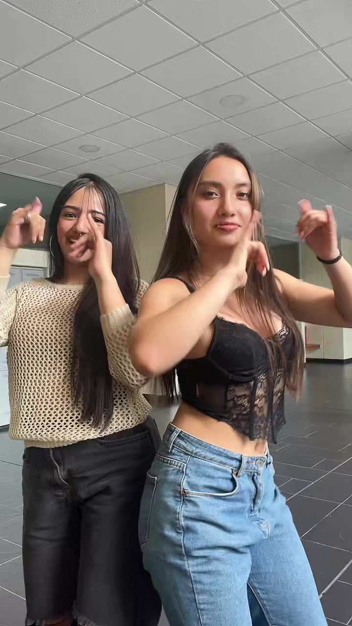 @dani_lifffe