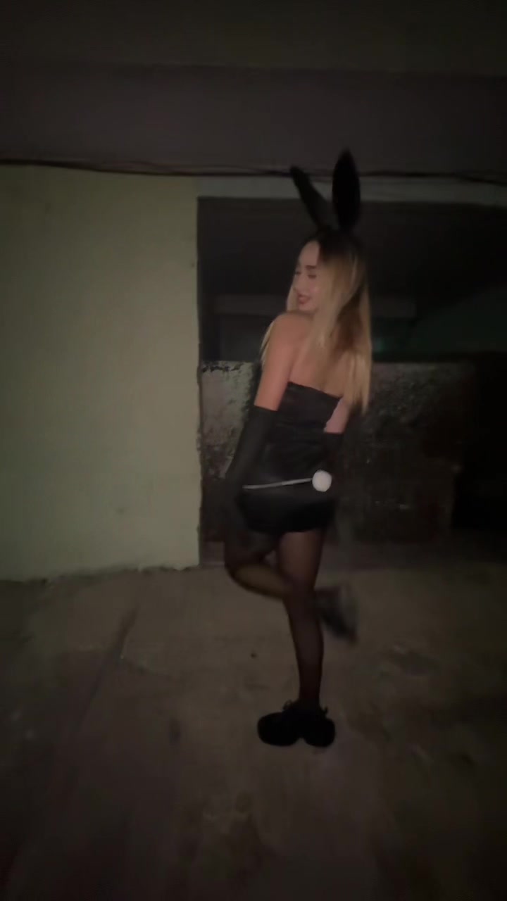@zz