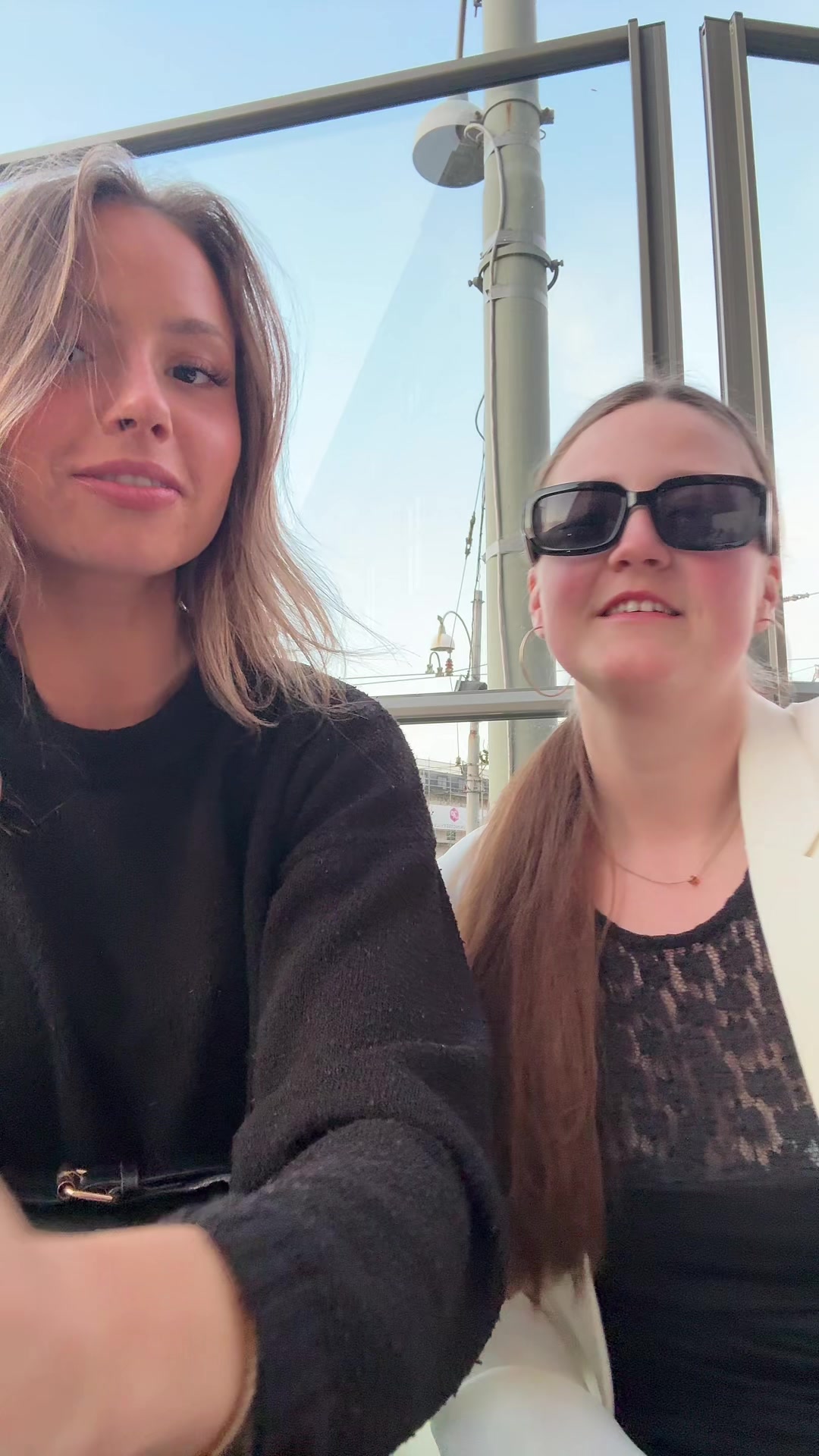 @Amilia Gabrielsson