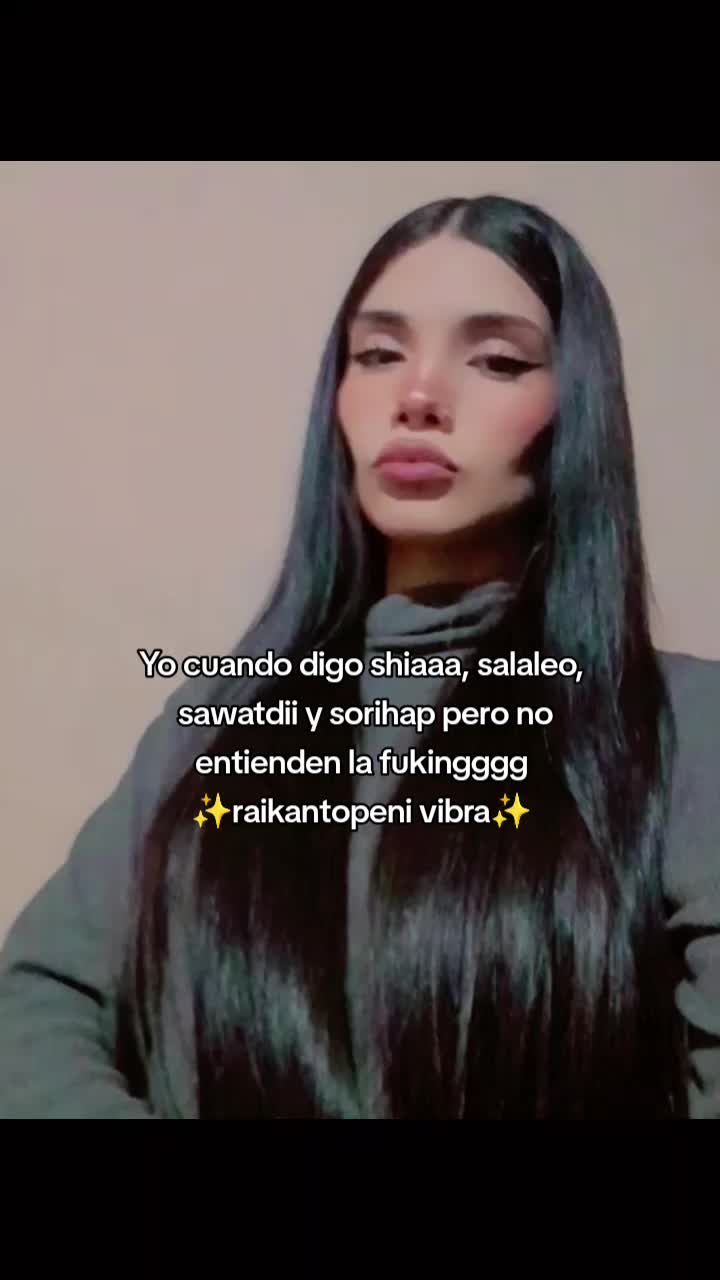 @- AILEN♡
