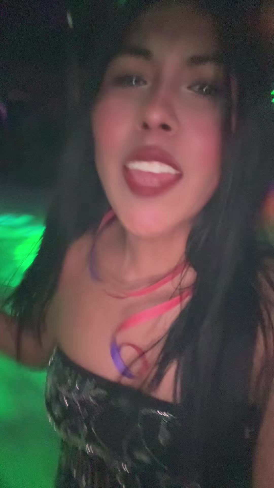 @Karina guia ❤️🦀