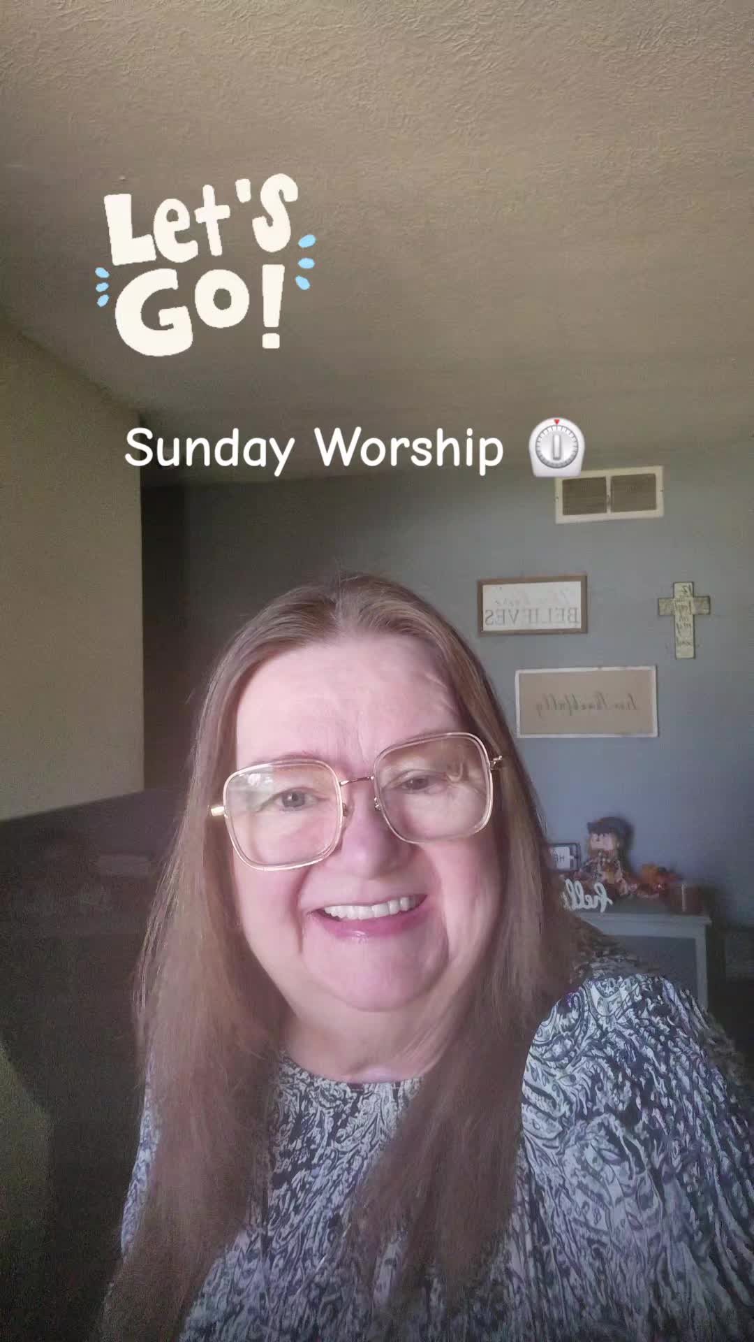 @Angela Joy
