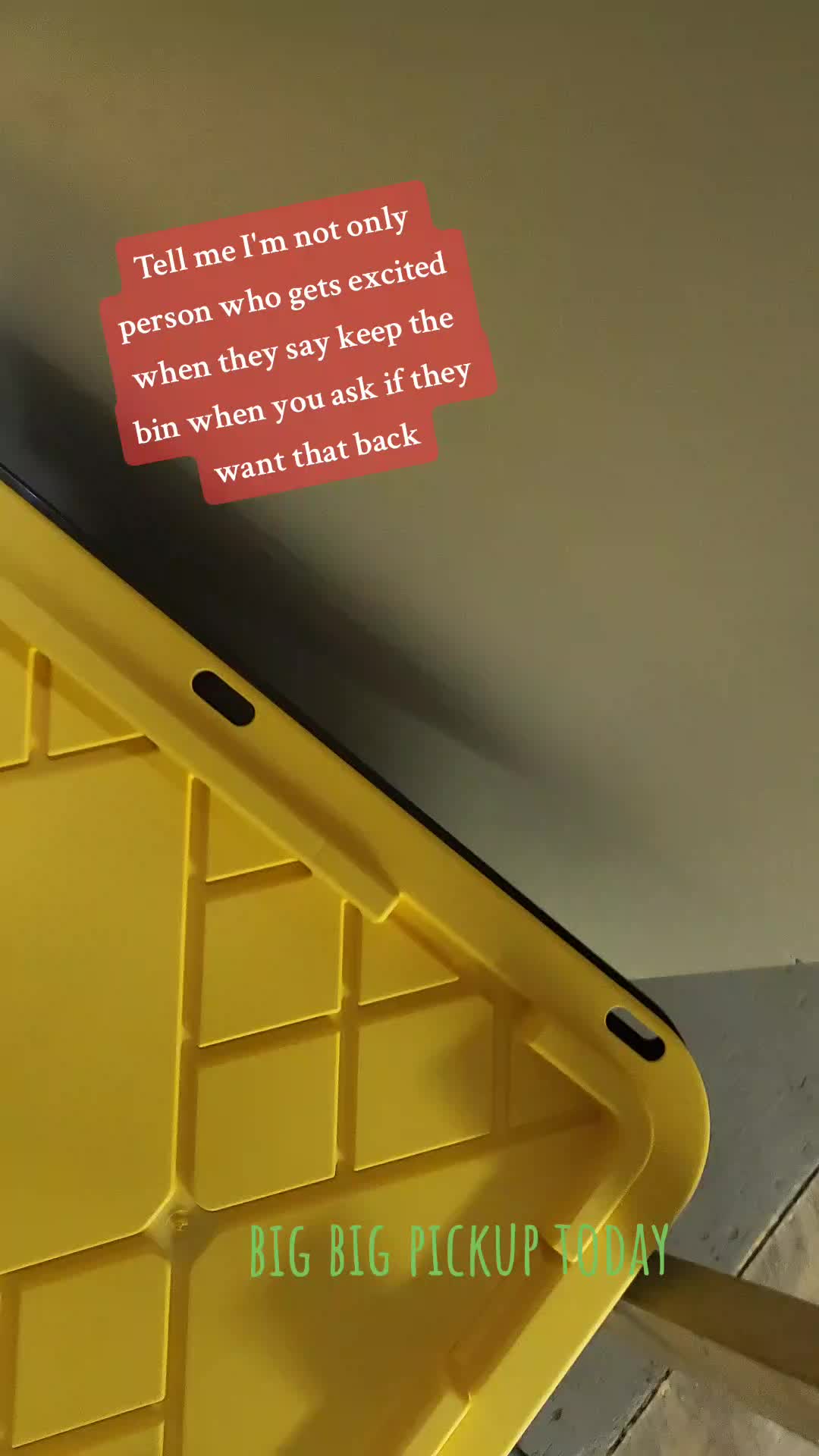 @chewbs