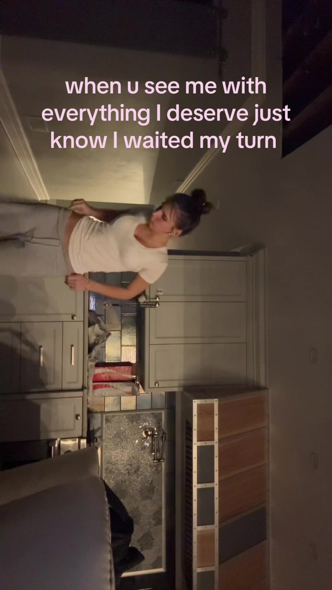 @???