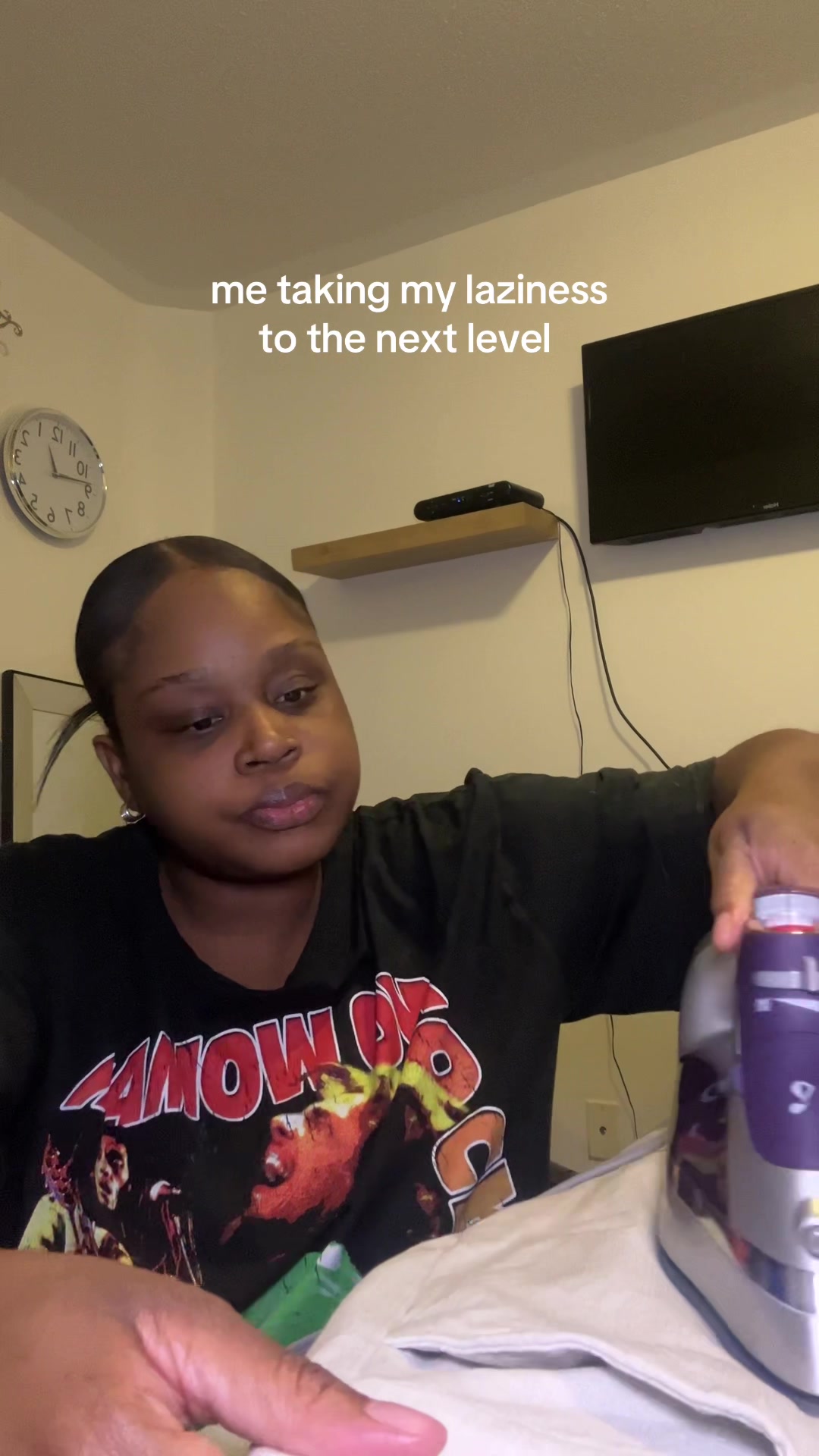 @Ruthann