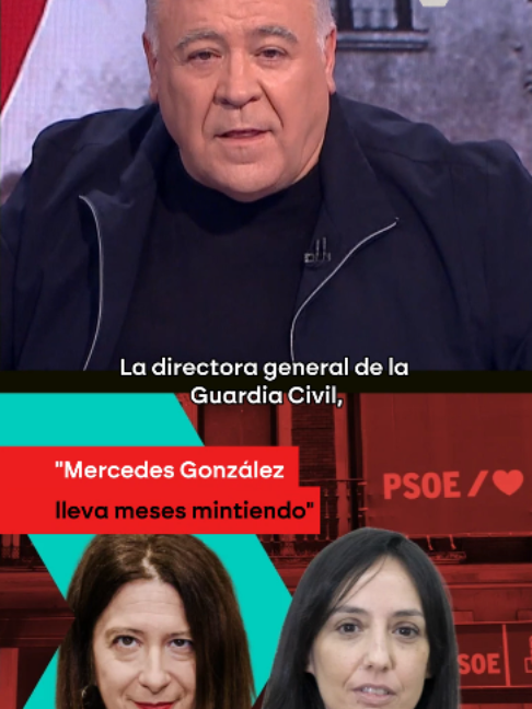 @laSextatv
