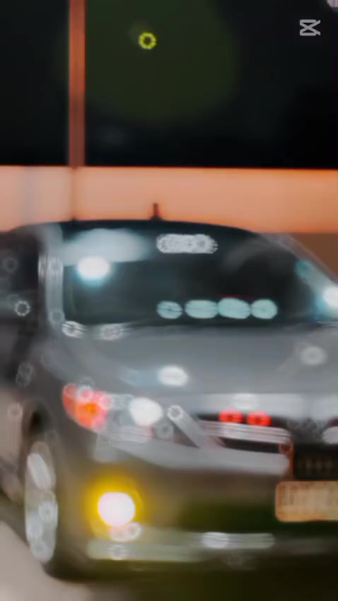 @Mr.F&Atilde;ĤĶ&Iuml;Ř