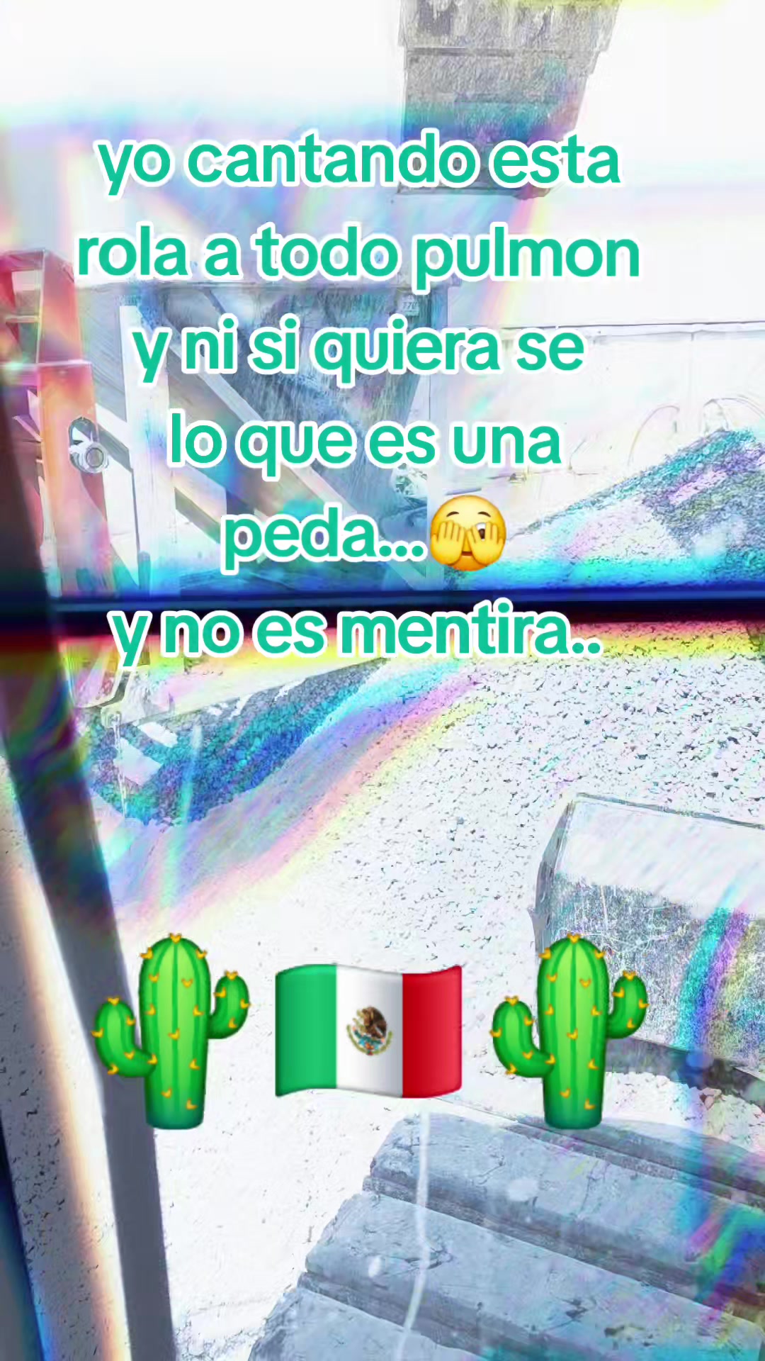 @Rivera.jr@Dallas
