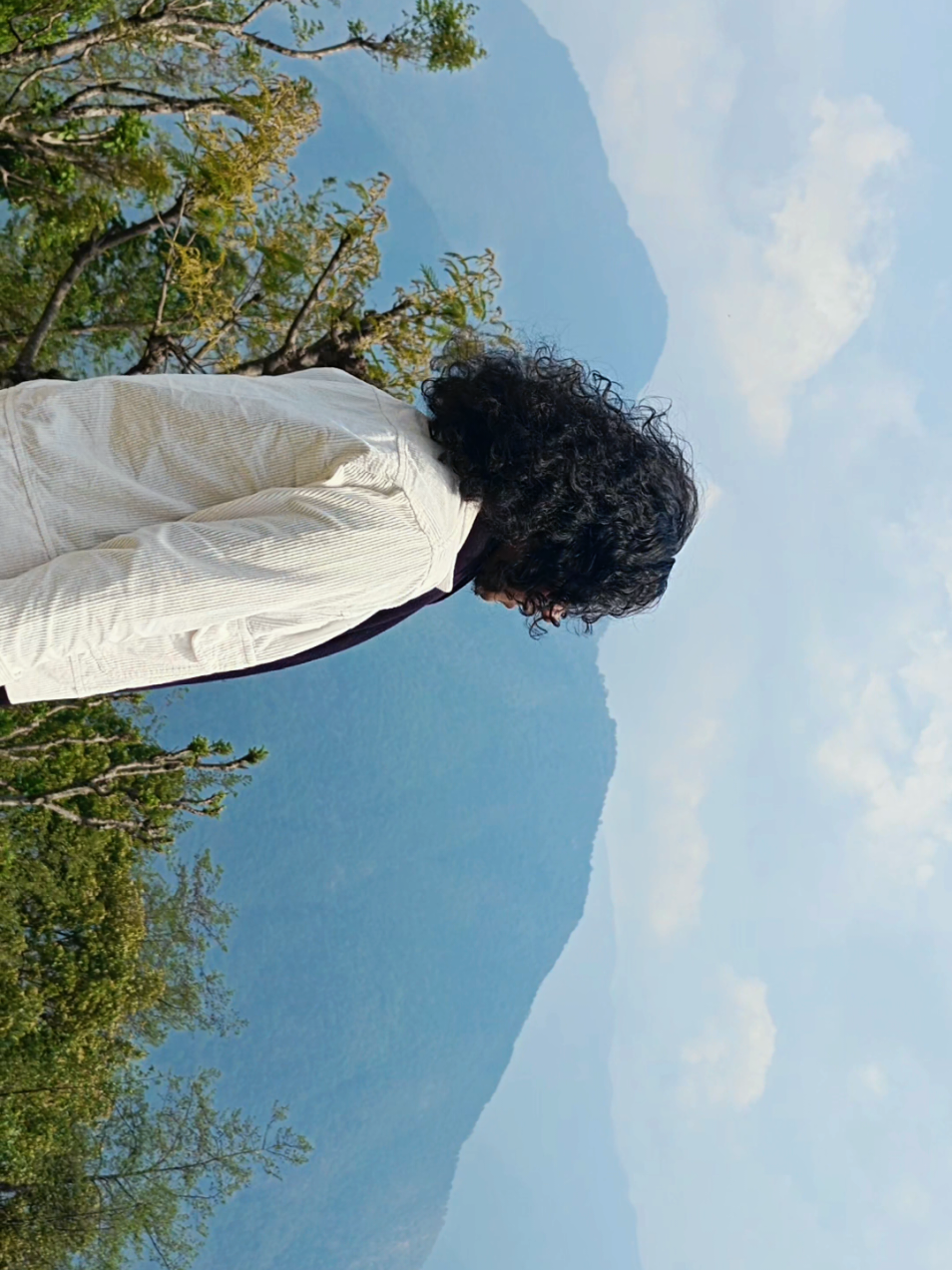@Sandhya_Yadav🎶