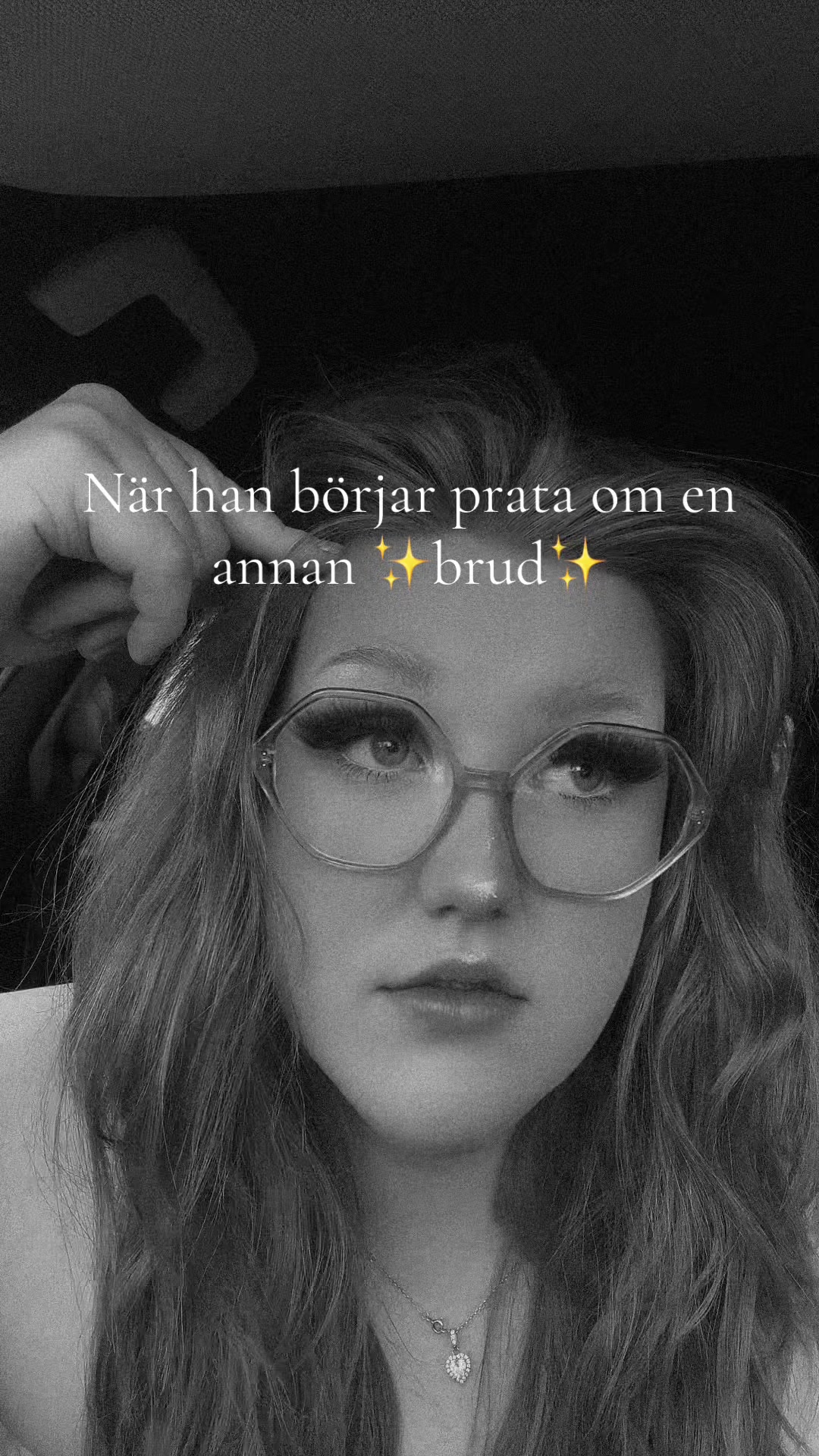 @Sug och svälj trevlig helg💅