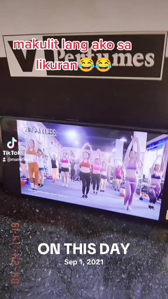 @kapampangan khu neh
