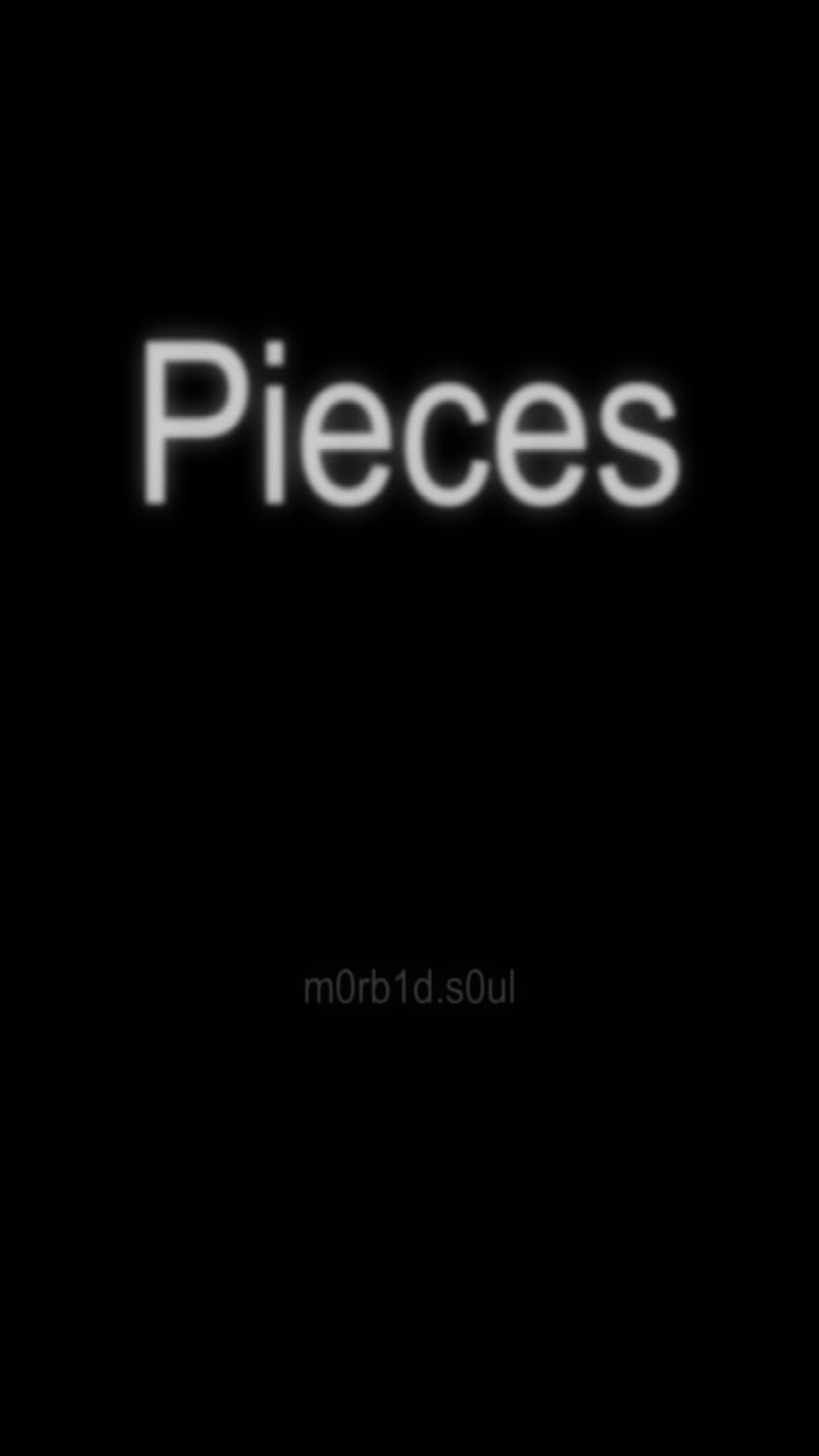 @♱ m0rb1d ♱