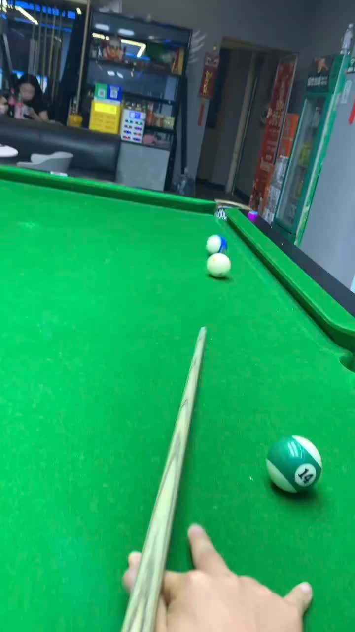 @8Ball Oracle🇺🇲