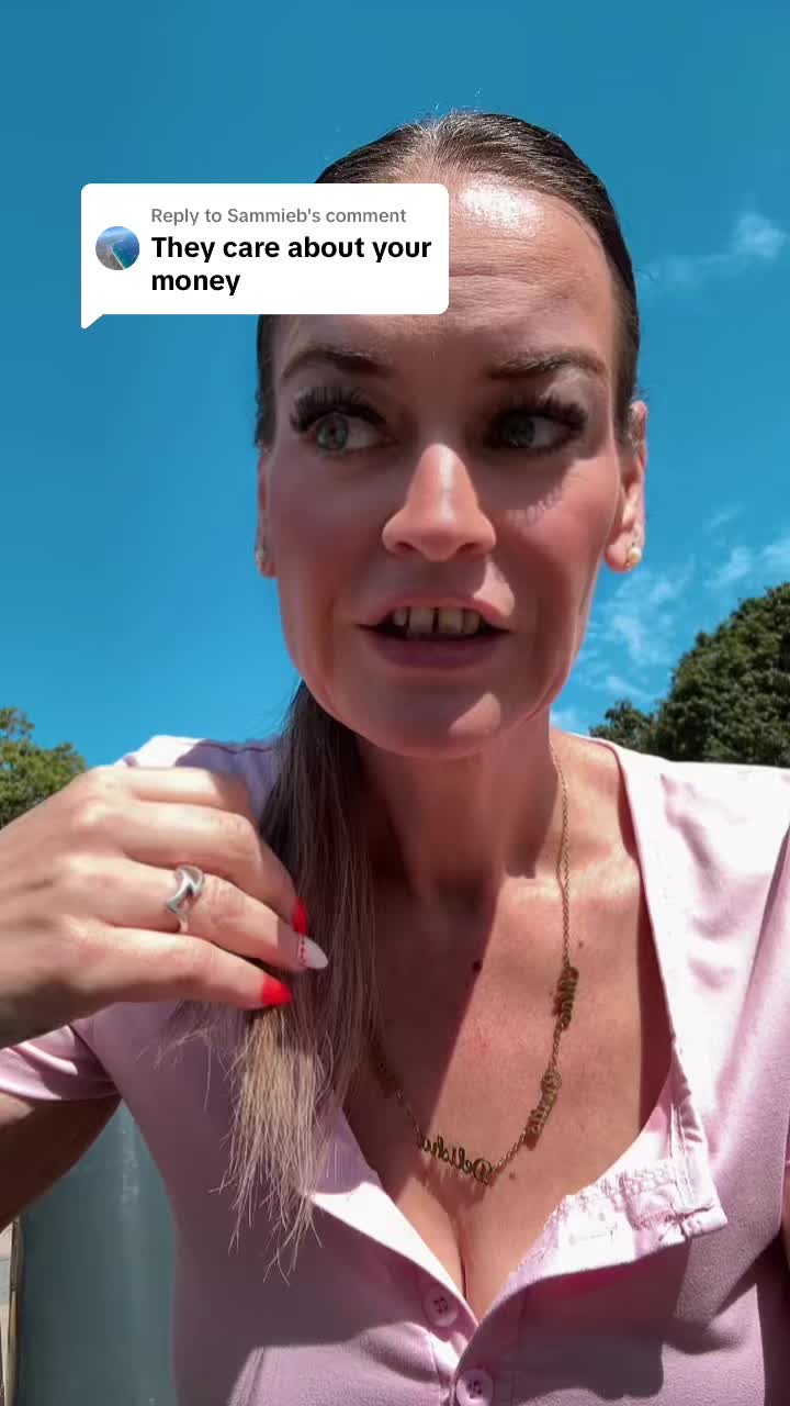 @Emma Louise