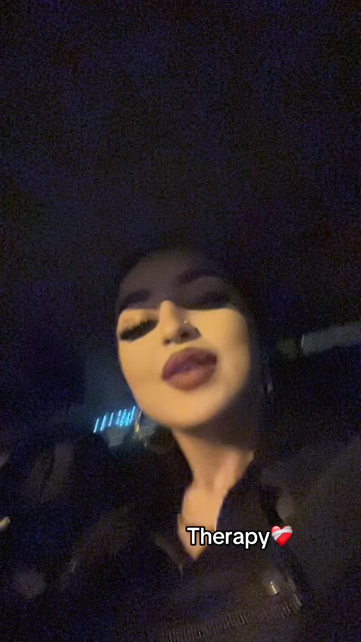 @𝐀𝐝𝐲𝐧𝐚🤍