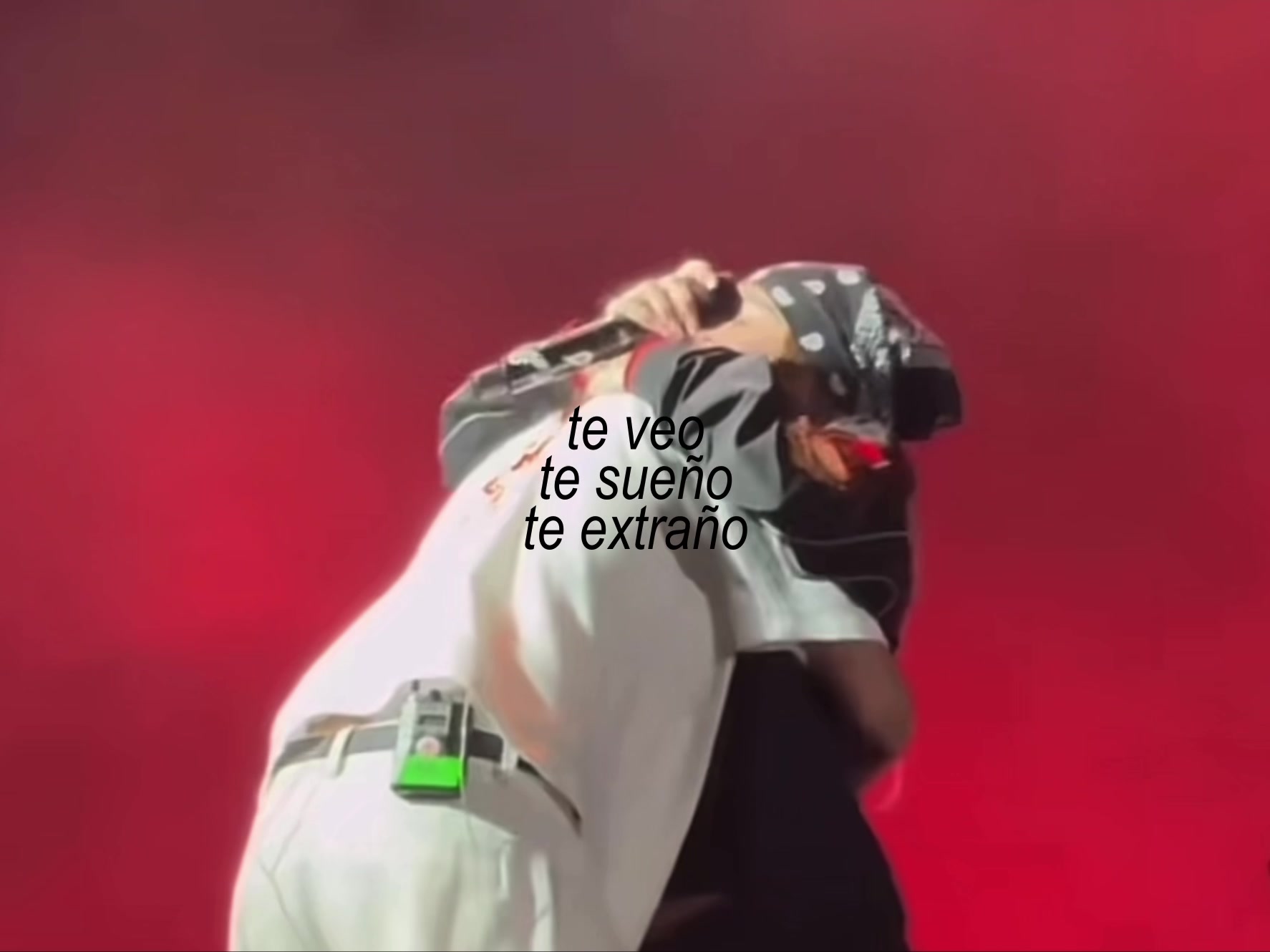 @uulises