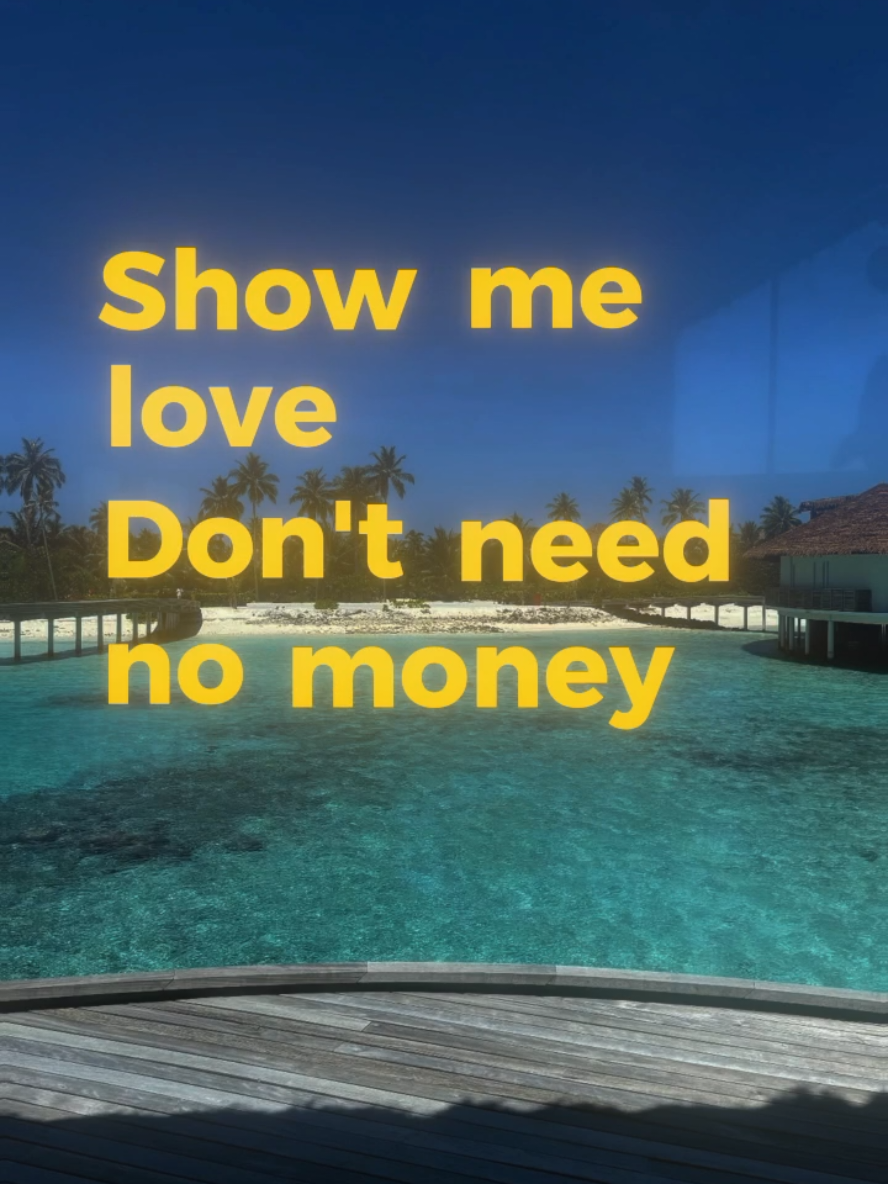 @RapBeute