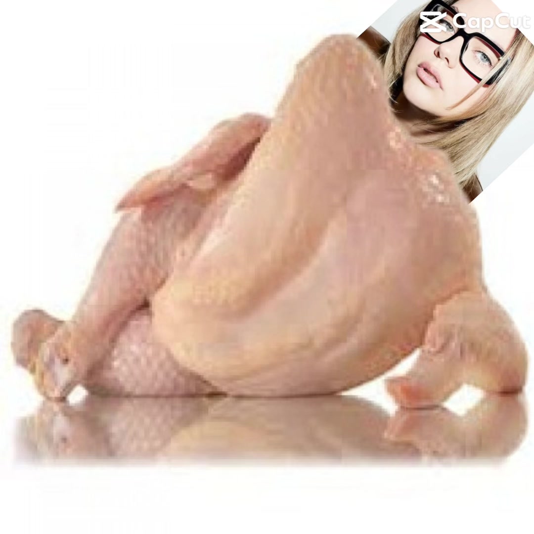 @comptefandeloulou