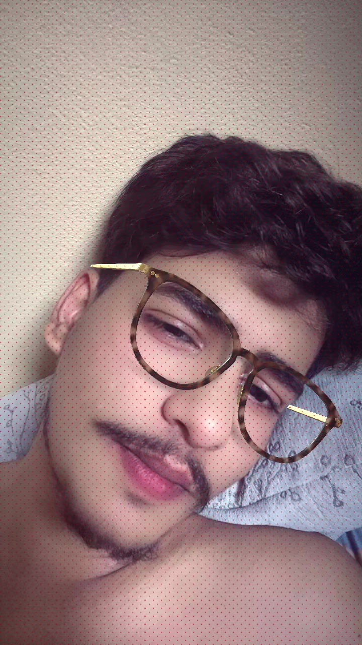 @〖 Arjun Yadav〗