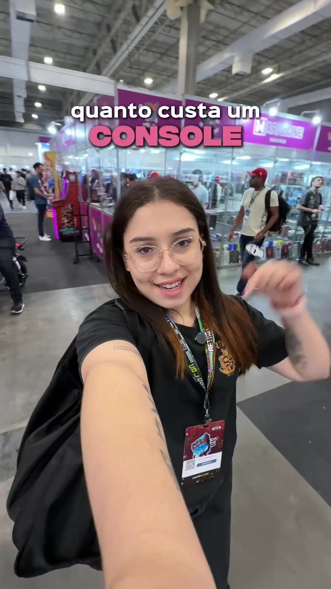 @Kaciane Caroline