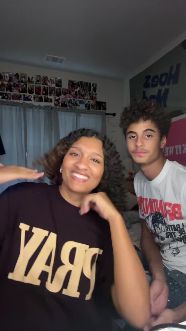 @Lexxx .