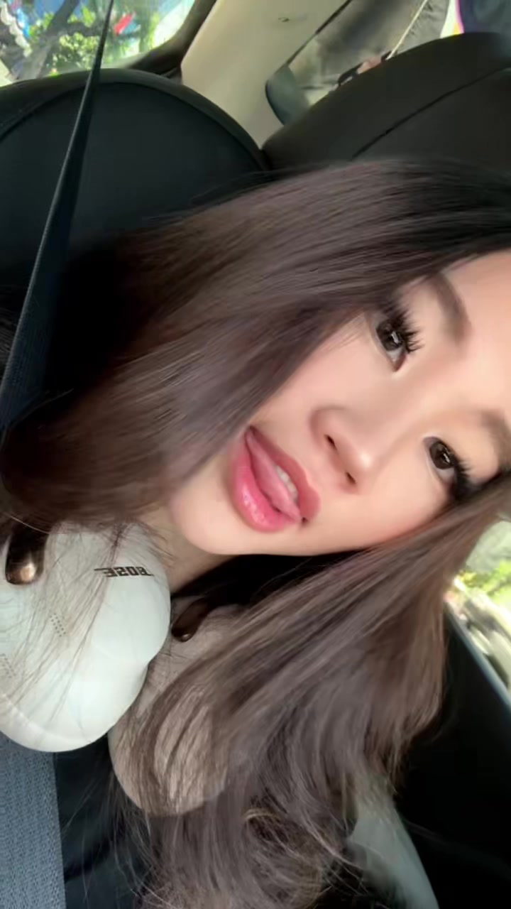 @imacraxybeach
