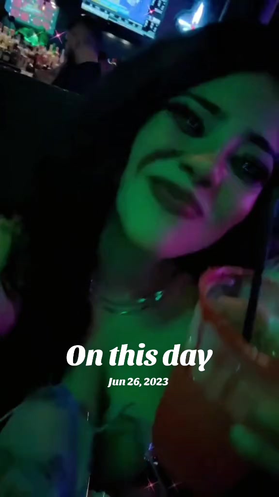 @Aleboo09