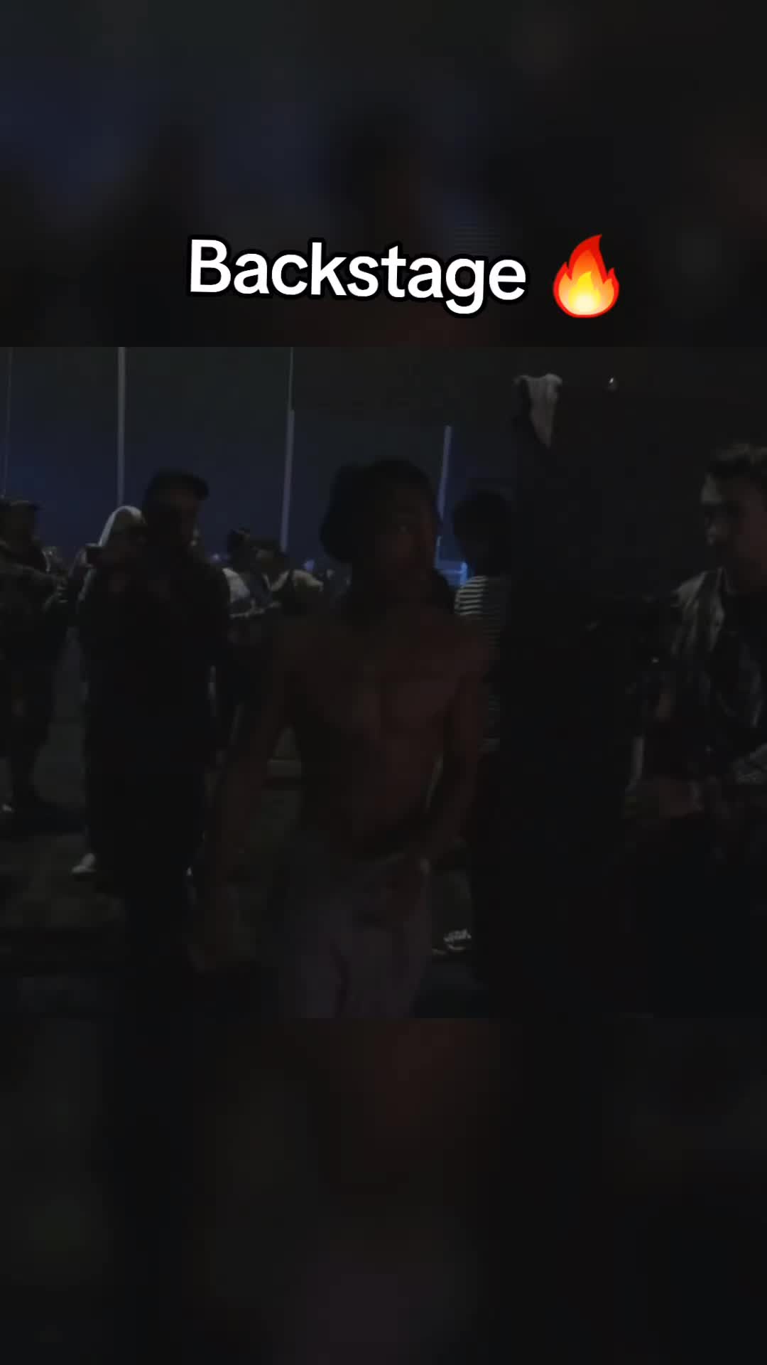 @XXXInspierdSoul