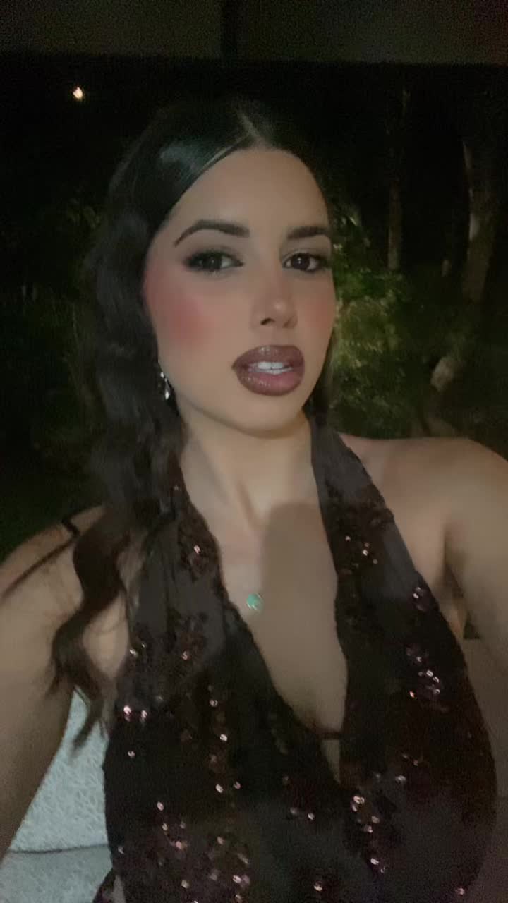 @sofi