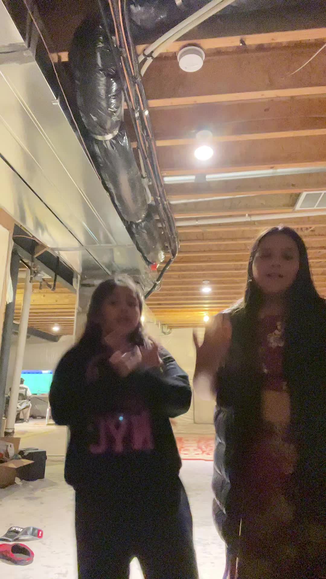 @bimukelvin