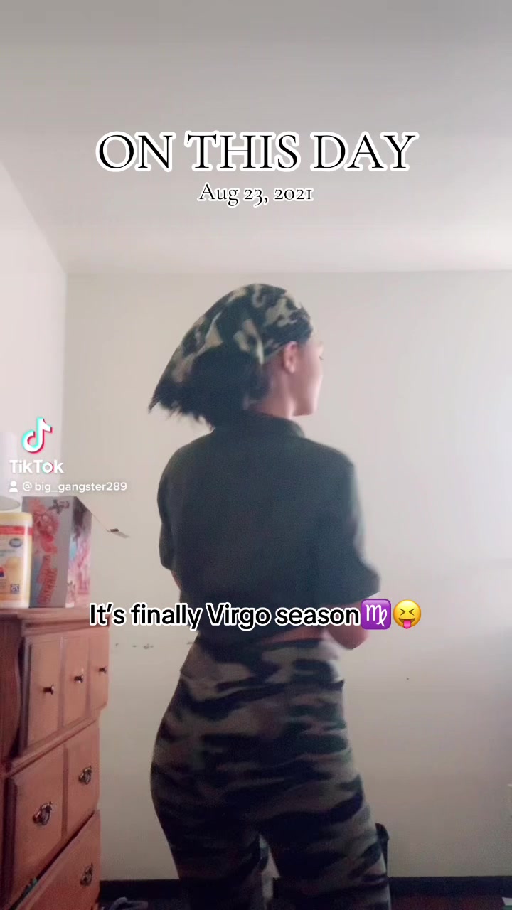 @GhOsT.Girl🧿👻