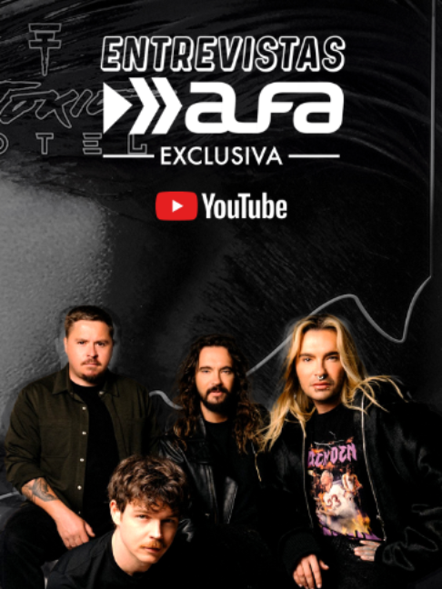 @Alfa 91.3 FM