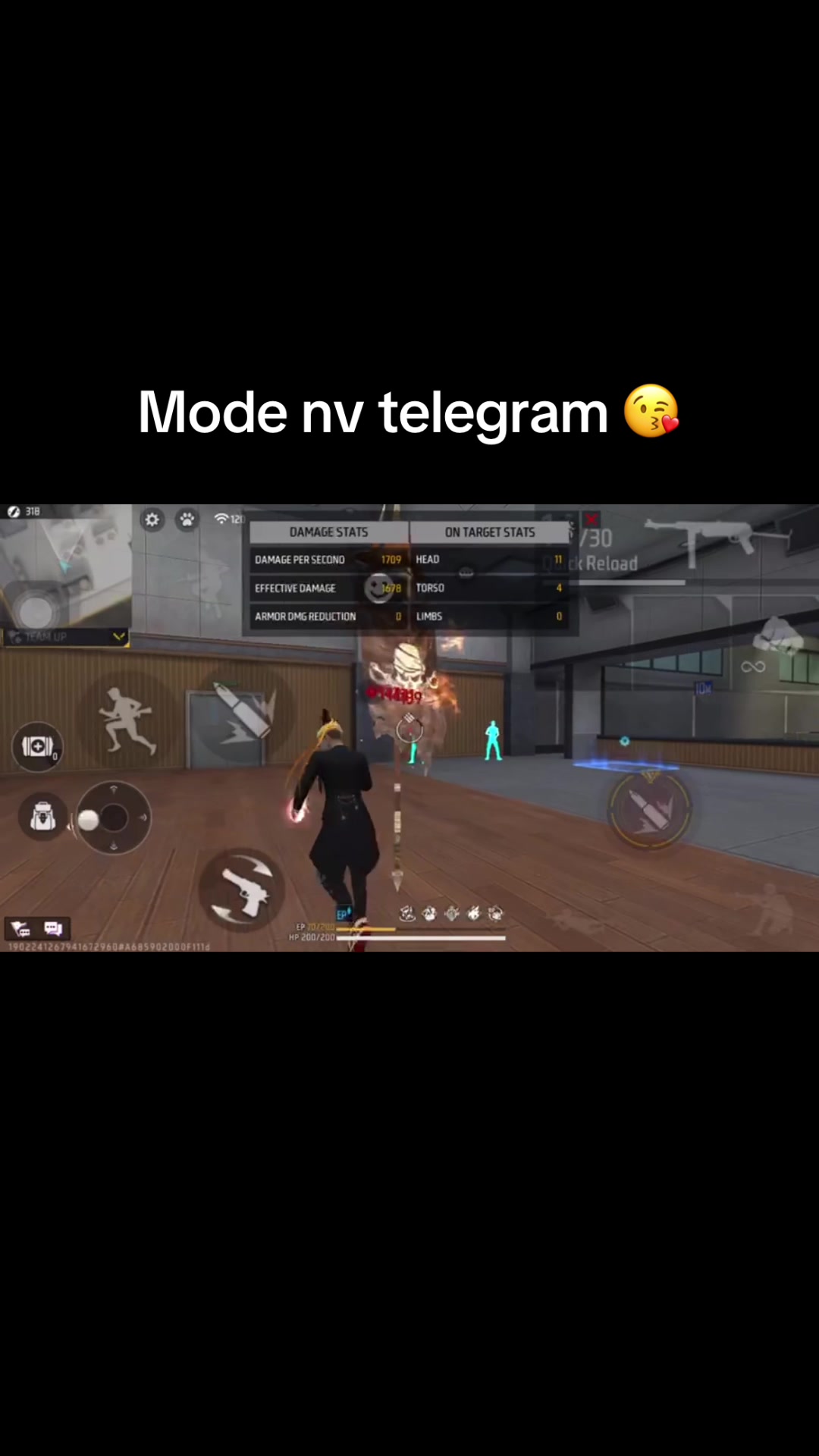 @nhoyofficial