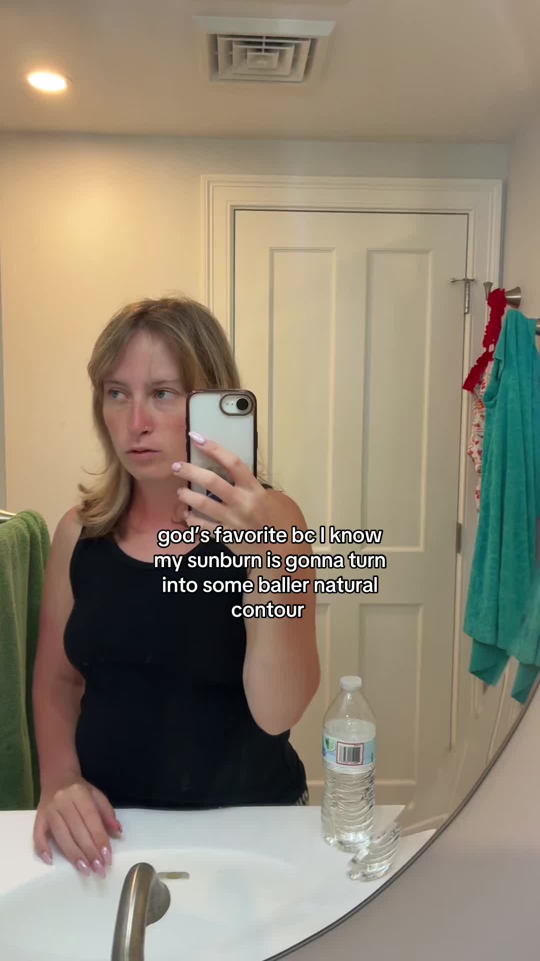@hayley
