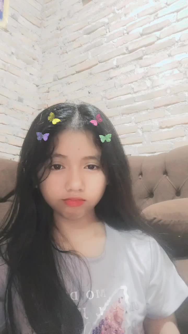 @Tukang Buruh
