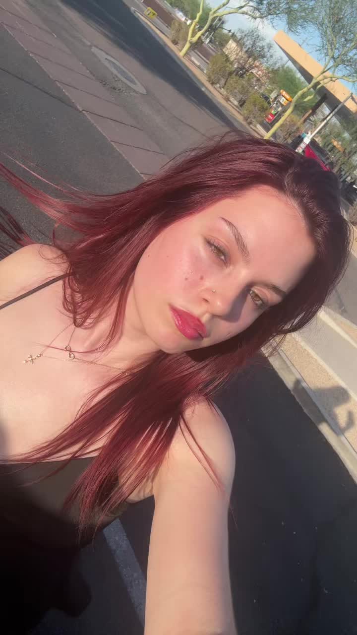 @keira ☮️🪷🧘♀️