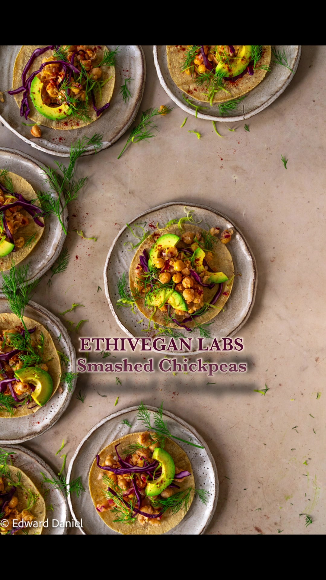 @EthiVegan