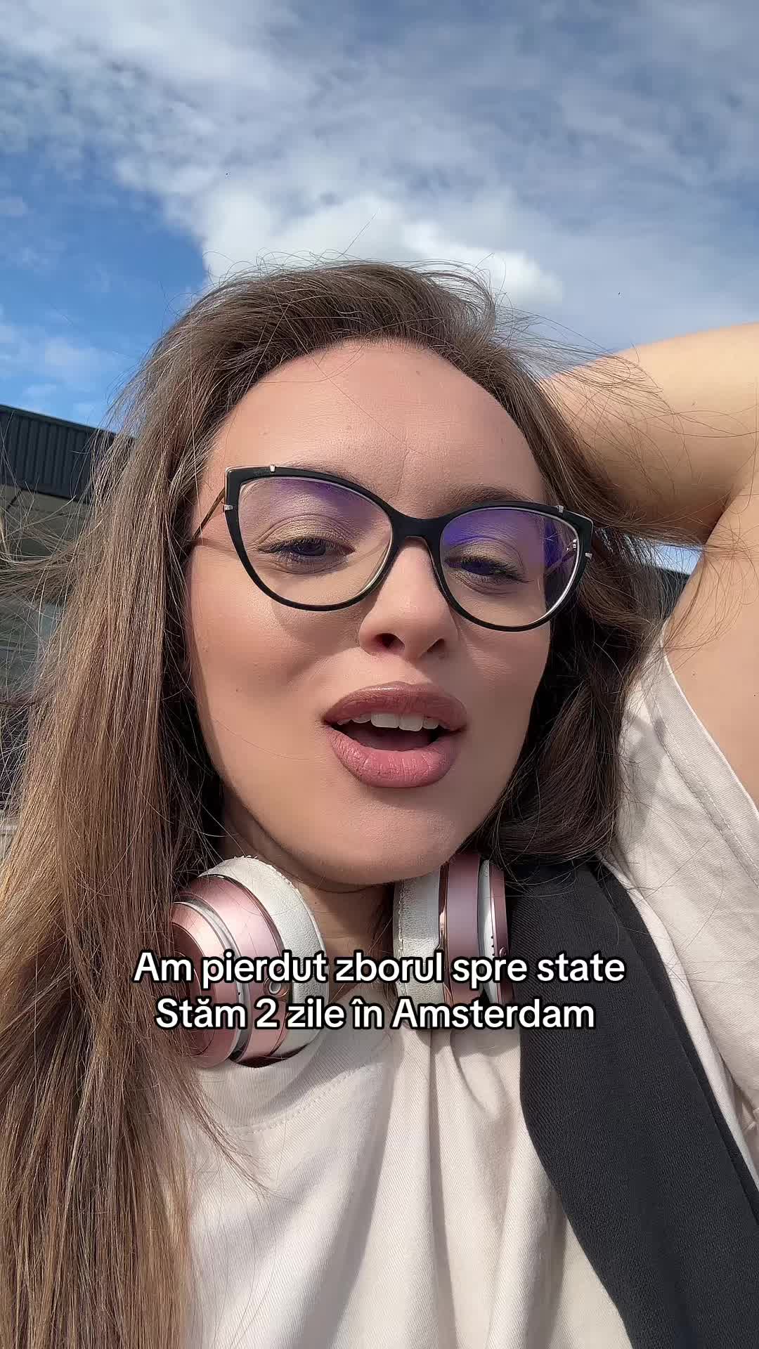 @Raluca Nășcuți